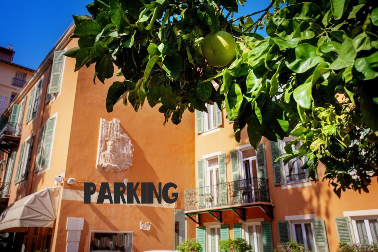 Restaurant Oasis